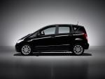 Mercedes-Benz A-Class Special Edition 2009 года
